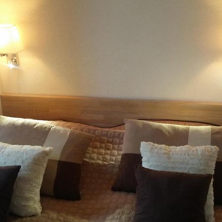 Apartman Ena Vlasic Εξωτερικό φωτογραφία