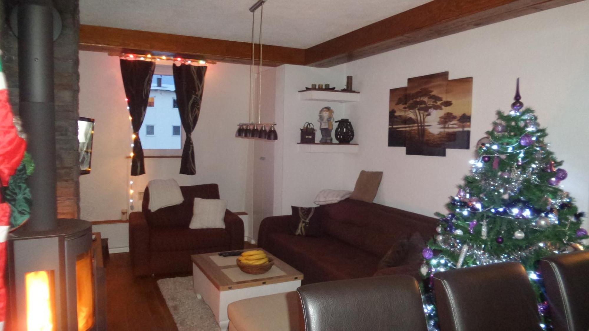 Apartman Ena Vlasic Εξωτερικό φωτογραφία