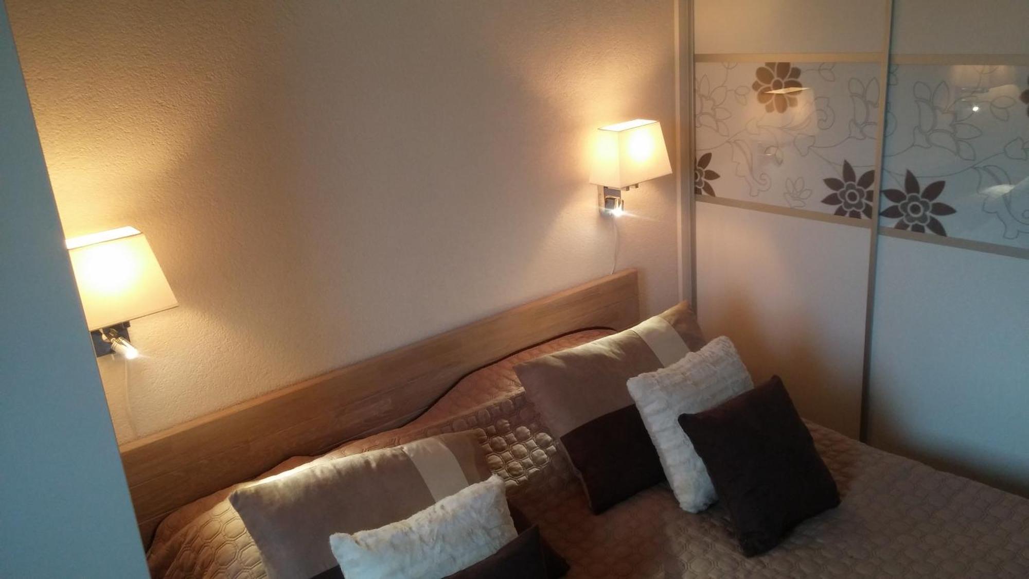 Apartman Ena Vlasic Εξωτερικό φωτογραφία